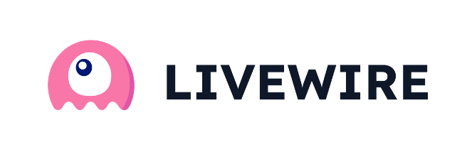 Livewire Filemanager の脆弱性 CVE-2025-14894：Web アプリへの RCE 攻撃の恐れ – IoT OT ...