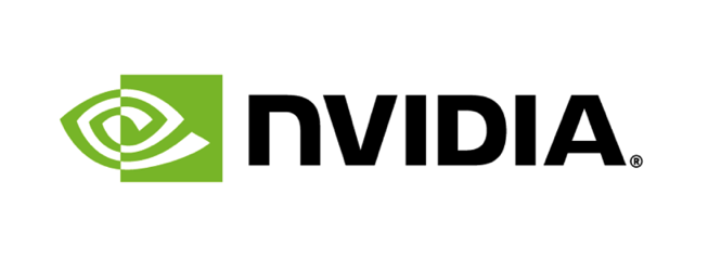 NVIDIA GPU Display Driver の複数の脆弱性が FIX：コード実行と権限昇格の恐れ – IoT OT Security News
