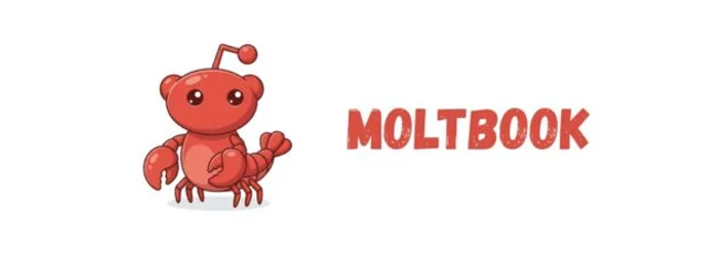 Moltbook AI に深刻な脆弱性:メールアドレス/ログイントークン/API キーなどの情報が露出 – IoT OT Security News