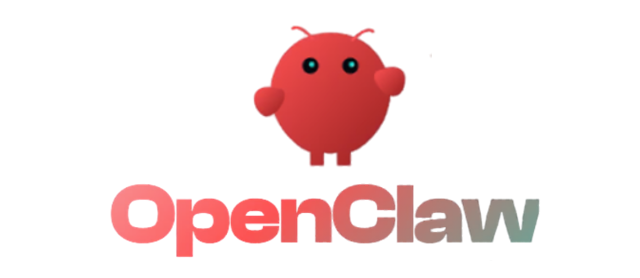 ClawHub に 341 件の悪意の “skill”：OpenClaw を介したサプライチェーン攻撃を検出 – IoT OT ...