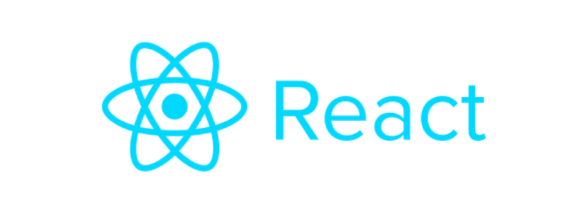 React Native CLI Metro サーバの脆弱性 CVE-2025-11953：積極的な悪用を確認 – IoT OT ...
