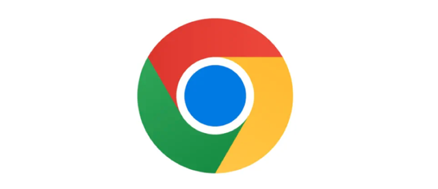 Google Chrome の 10 件の脆弱性が FIX：3 件の Critical と 7 件の