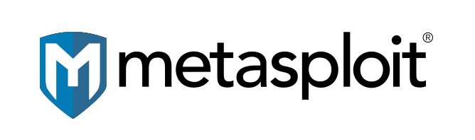 Metasploit Pro 5.0.0 がリリース：テスト・ワークフローの簡素化と AD CS 対応などの機能強化 – IoT OT ...