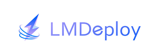 LMDeploy の SSRF 脆弱性：アドバイザリ公開から 12 時間半で実環境での悪用が発生 – IoT OT Security News