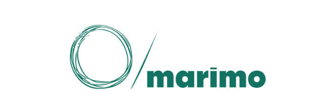 Marimo の RCE 脆弱性 CVE-2026-39987 が FIX：短時間での悪用が示唆