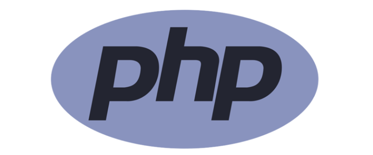 PHP SOAP Extension の脆弱性 CVE-2026-6722 などが FIX:リモートコード実行の恐れ – IoT OT ...