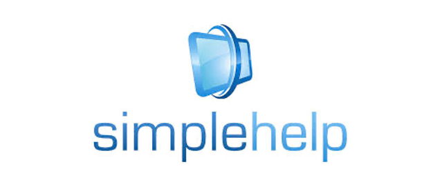 SimpleHelp の脆弱性 CVE-2026-48558 が FIX：OIDC 認証の不備と不正なリモート管理アカウント作成 – IoT ...