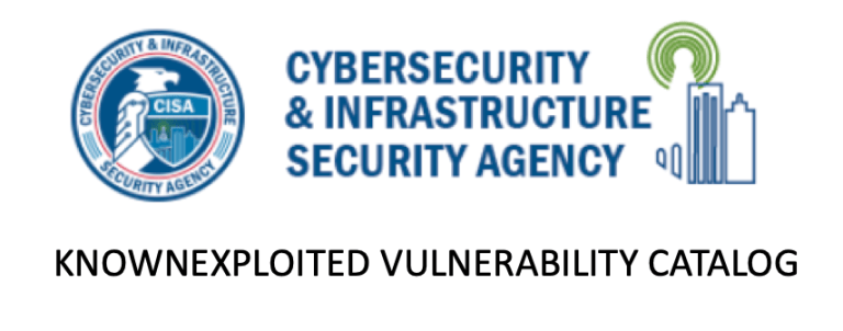 CISA KEV 警告 26/09/25：SharePoint の脆弱性 CVE-2026-65660 を登録 – IoT OT ...